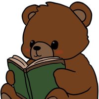 Simply Bear Graphics (@simplybearart) 's Twitter Profile