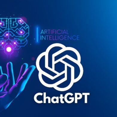 Chatgptforall1's profile picture. حساب متخصص في تطبيقات الذكاء الاصطناعي