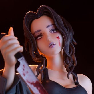 rachel 👾さんのプロフィール画像