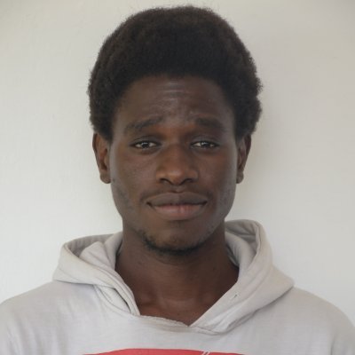 Emmanuel_DoZ's profile picture. 