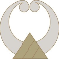 滑川市 (@namerikawa_city) 's Twitter Profile Photo 滑川市 (@namerikawa_city) 's Twitter Profile Photo