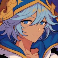 レオン@作業垢 (@a_i_reon) 's Twitter Profile