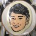 中村勝 (@masru_nakamura) Twitter profile photo 中村勝 (@masru_nakamura) Twitter profile photo