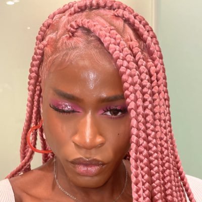 milesjai Profile Picture