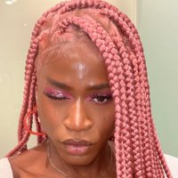 Miles Jai❤️‍🔥(@milesjai) 's Twitter Profile Photo