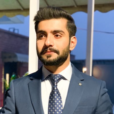 UCP’ 23 | Business Student  (supply chain & logistics specialist)👨‍🎓| Content Creator | Mention for PR and Collaboration #shahkar_kazmi