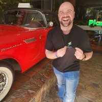 Cathal (@doncatdon) 's Twitter Profile