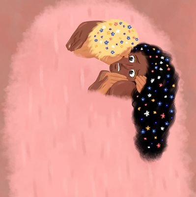 sogecheese|nsfw arts🔞さんのプロフィール画像