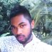 sameera (@sameera7958874) Twitter profile photo sameera (@sameera7958874) Twitter profile photo
