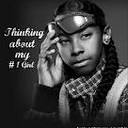 bryana lashay scott - @brylovenprodigy - Twitter