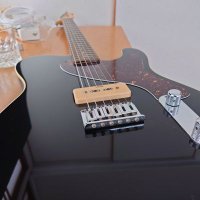 セガール (@segarl000) 's Twitter Profile Photo