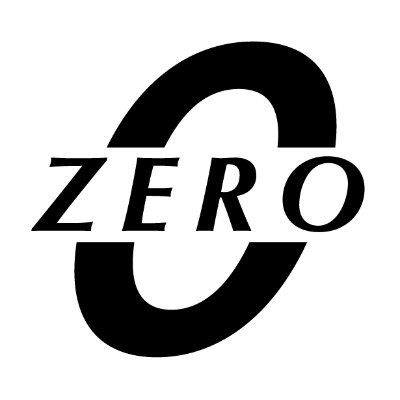 株式会社スタイルガーデンが運営する圧倒的な成長出来る長期インターンプログラム！/「社会に出てからも役に立つ長期インターンシップ」No.1受賞／東証プライム上場グループ ※登録商標:第0新卒