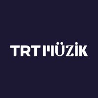 TRT Müzik(@trtmuzik) 's Twitter Profile Photo