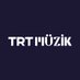 TRT Müzik (@trtmuzik) Twitter profile photo TRT Müzik (@trtmuzik) Twitter profile photo