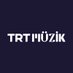 TRT Müzik (@trtmuzik) Twitter profile photo