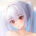 十二月 (@nyannyanpunch82) Twitter profile photo 十二月 (@nyannyanpunch82) Twitter profile photo