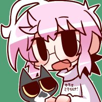 一休 (@ikkyu019) 's Twitter Profile