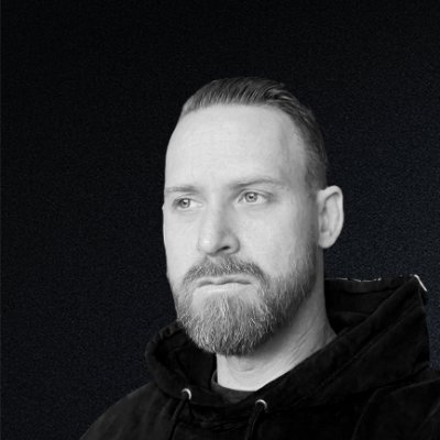 jagcodes's profile picture. Student of life