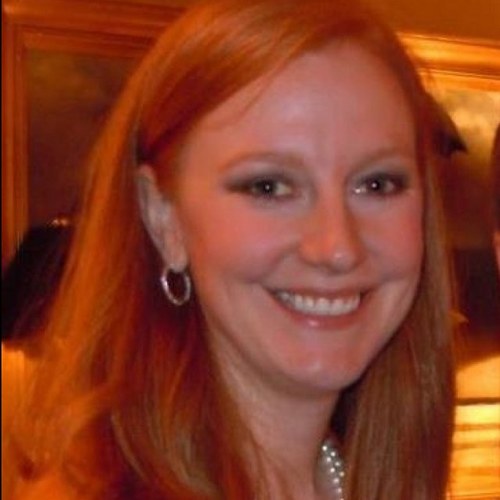 MelMurSC's profile picture. 