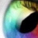 Alice Ong - @Alic3O - Twitter