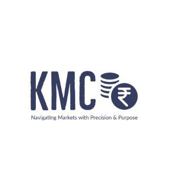 Kaushhik Maall Capital Profile