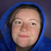 Sadie Scribner (@scribner4sadie) 's Twitter Profile