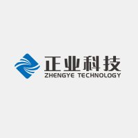 Guangdong Zhengye Technology Co., Ltd.(@ZhengyeLtd) 's Twitter Profile Photo