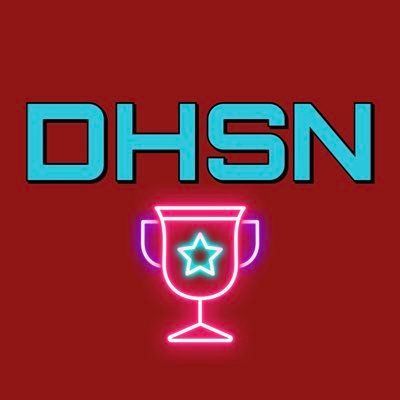 An all-inclusive sports website built for DIE HARD Fans ! 🏆 #DHSN