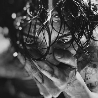 ⛓️ ривафрэнк
я лучше, чем был. я буду лучше, чем сейчас.