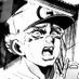Daily JoJo Music Context Context (@jojomusicconcon) Twitter profile photo Daily JoJo Music Context Context (@jojomusicconcon) Twitter profile photo