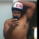 Desmond Gilbert - @gilbedes0 - Twitter