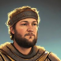 Dalton Everett (@deve1515) 's Twitter Profile