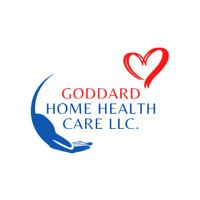 Goddard Home Health Care LLC(@goddardhomehllc) 's Twitter Profile Photo