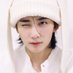 s (@nahyuckhan) Twitter profile photo s (@nahyuckhan) Twitter profile photo