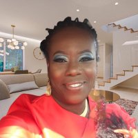 Jelevia Ojuade(@SimisolaOjuade) 's Twitter Profile Photo