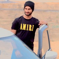 Sohel Khan (@_sohail_rj) 's Twitter Profile