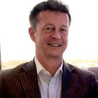 Duncan Eadie❄️ (@duncaneadie) 's Twitter Profile Photo