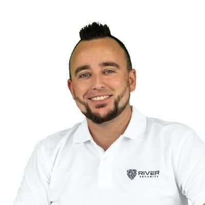 Hack for good, not evil or greed. Seek to understand, not just to solve. Co-founder of River Security (@rivsec), Principal SANS Instructor. Doing my own thing..
