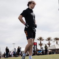 Aiden Nicholson (@aiden_nickol) 's Twitter Profile Photo Aiden Nicholson (@aiden_nickol) 's Twitter Profile Photo