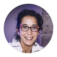 Isabelle Poizot (@poizotte) 's Twitter Profile