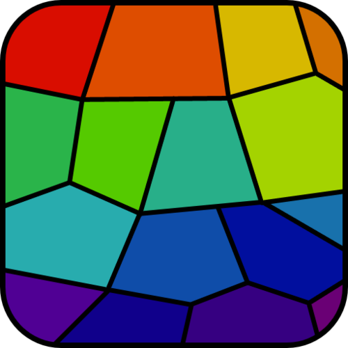 HitFT_HitHot's profile picture. 