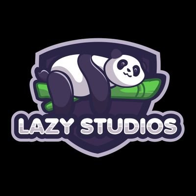 LazyStudios3D's profile picture. 3D Design & Printing for your tabletop needs :)