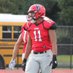 elijah lane (@elijahlane3x) Twitter profile photo elijah lane (@elijahlane3x) Twitter profile photo