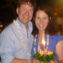 Laura Mark - @LauraMark1 - Twitter