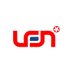 PT Len Industri (Persero) (@lenindustri) Twitter profile photo PT Len Industri (Persero) (@lenindustri) Twitter profile photo