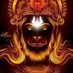 నిప్పు లాంటి నిజం (@gandlaramana7) Twitter profile photo నిప్పు లాంటి నిజం (@gandlaramana7) Twitter profile photo