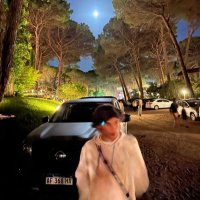 julioo videla (@jjjulioo) 's Twitter Profile Photo