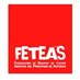 FETEAS (@feteas_asturias) Twitter profile photo FETEAS (@feteas_asturias) Twitter profile photo