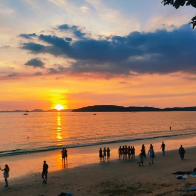 bavaninagaraj54's profile picture. 