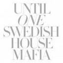 Doreen Bennett Roll - @TolLionbh - Twitter